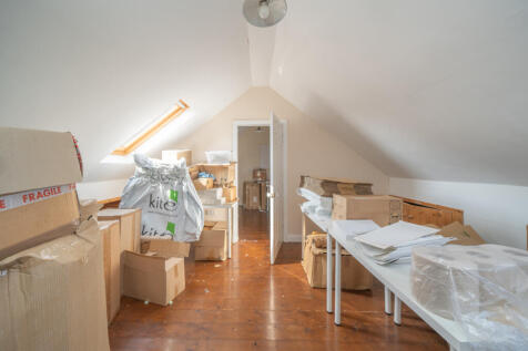 OFFICE (2).jpg