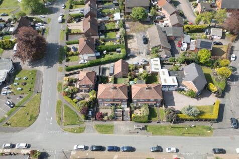 DRONE SHOT-min.jpg