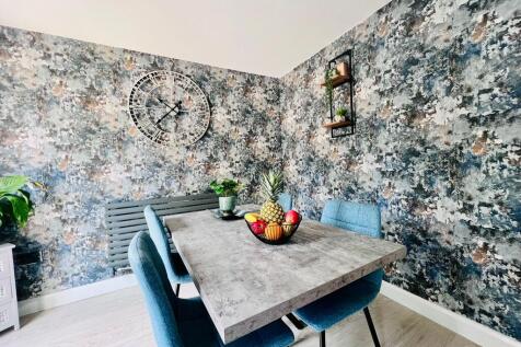 KITCHEN (2).jpg