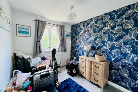 BEDROOM3 (2).jpg