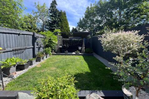 GARDEN (4).jpg
