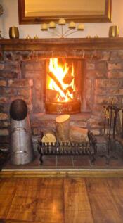 IMG-20250519-WA0004.jpg