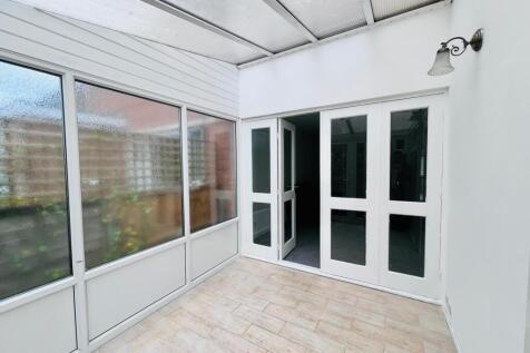 conservatory.jpg