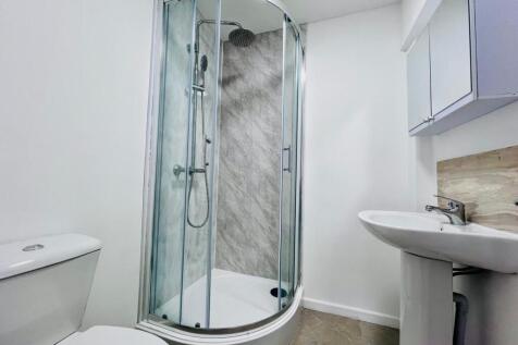 ENSUITE.jpg