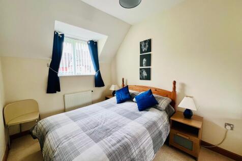 BEDROOM 3.jpeg