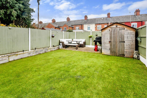 garden 2dp.jpg