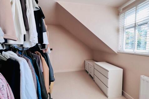BEDROOM3 (2).jpg