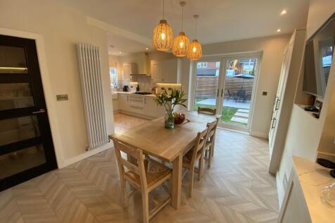 50 hayes kitchen.jpg