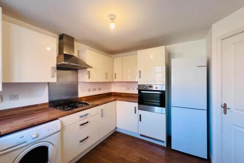 KITCHEN (2).jpeg