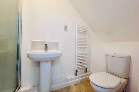 EN SUITE.jpeg