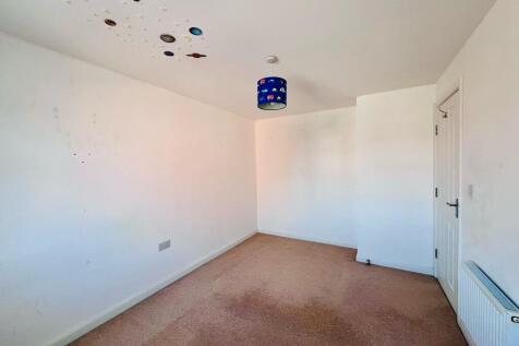 BEDROOM 3.jpeg