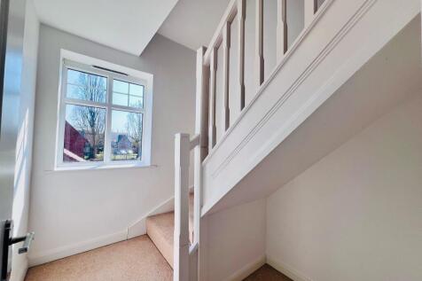 STAIRS.jpeg