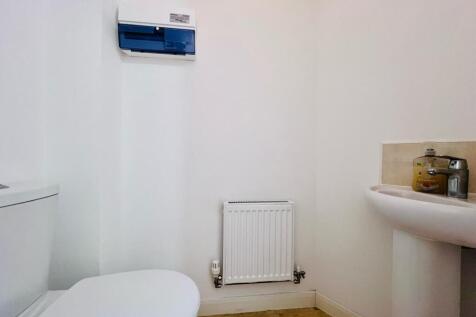 WC.jpeg
