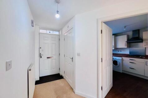 HALLWAY (2).jpeg