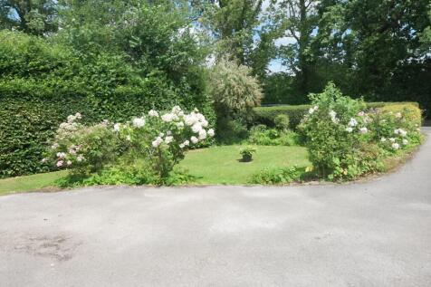 2025-Jul-16_14-12-54.jpeg