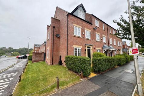 55 Walker Road Front Photo.jpg