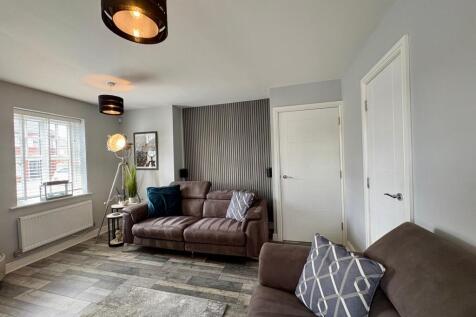 55 Walker lounge 2.jpg