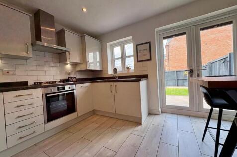 55 Walker Kitchen 1.jpg