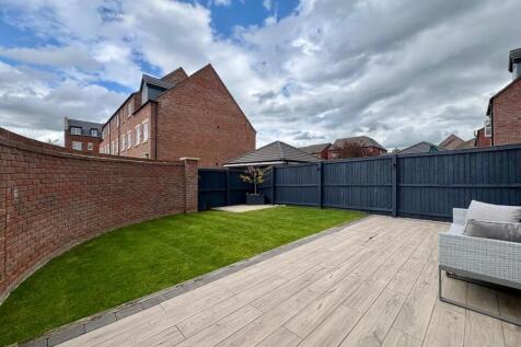55 Walker Rear Garden.jpg