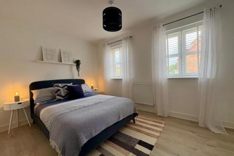 55 Walker Bedroom Two.jpg
