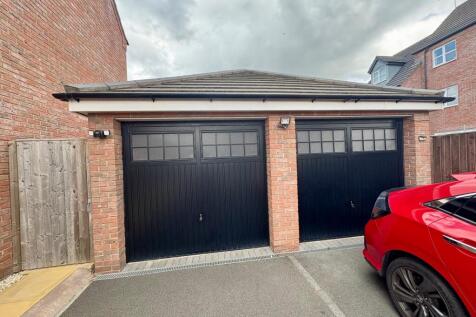 55 Walker Garage.jpg
