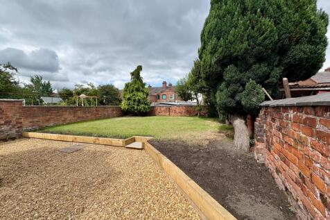 GARDEN.jpg