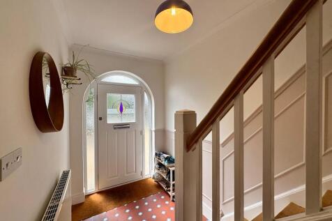 Entrance Hall.jpg