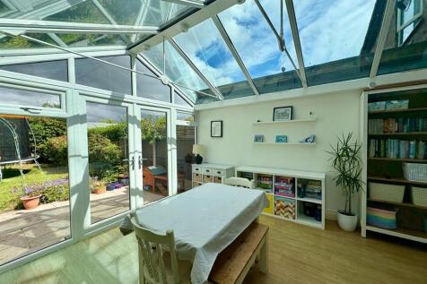 Orangery.jpg
