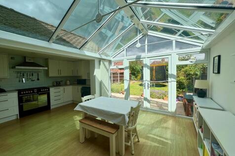 Orangery 2.jpg
