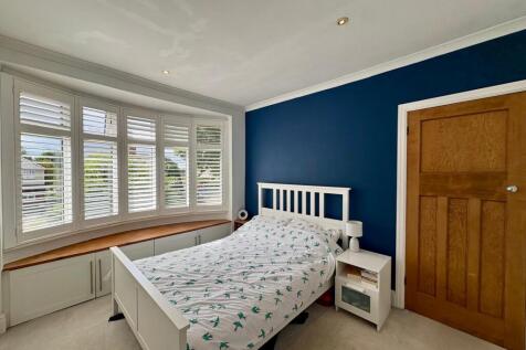 Master Bedroom.jpg