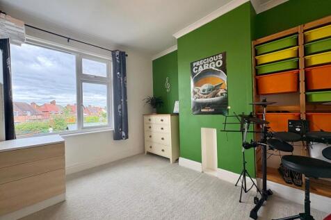 Bedroom Two.jpg