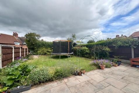 Rear Garden.jpg