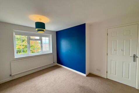 Bedroom Two 2.jpg