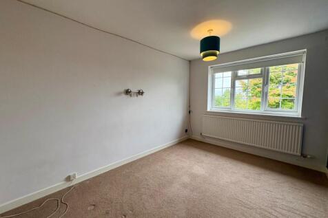 Bedroom Two.jpg