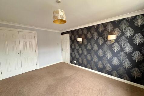 Master Bedroom Two.jpg