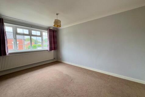 Master Bedroom.jpg