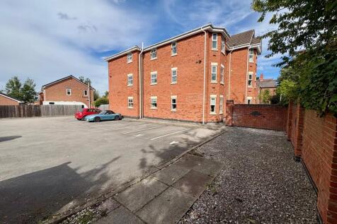 Foxendale car park.jpg