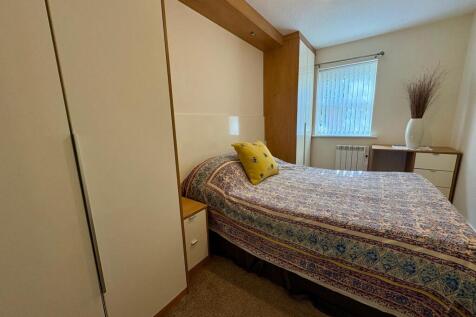 Flat 3 Bedroom.jpg