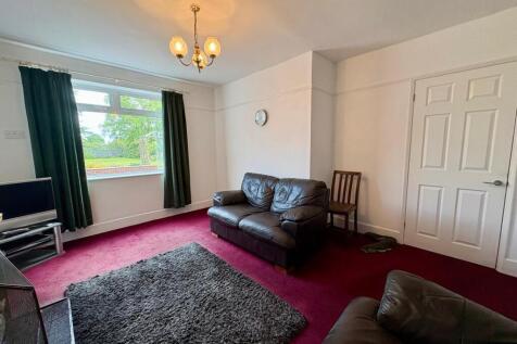 Sitting Room 2.jpg