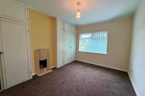Master Bedroom.jpg