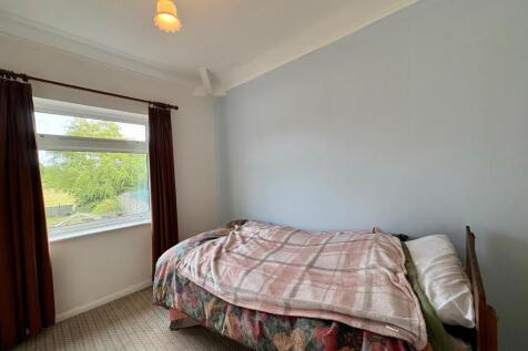 Bedroom Three.jpg