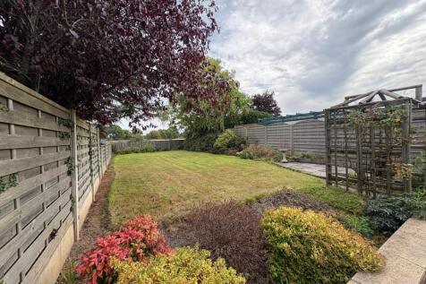 Rear Garden.jpg