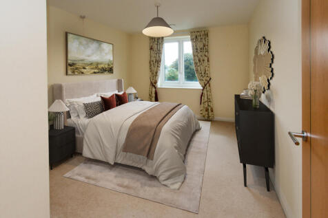 BEDROOM 2.jpg