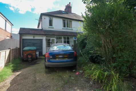 2025-Sept-30_14-54-18 (1).jpeg