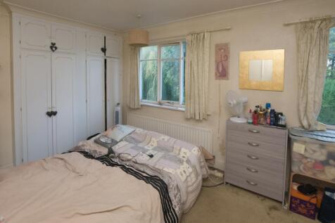 2025-Sept-30_16-14-19 (1).jpeg