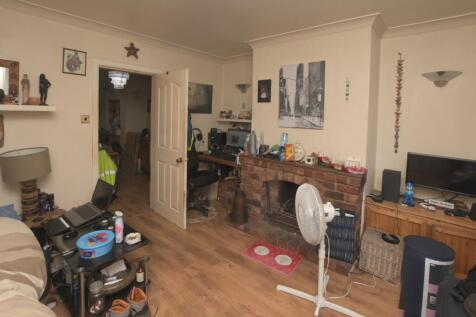 2025-Sept-30_16-12-50 (1).jpeg