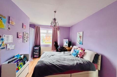 BEDROOM2 (2).jpeg