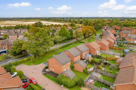 52 Foxglove Close, Rudheath-7.jpg