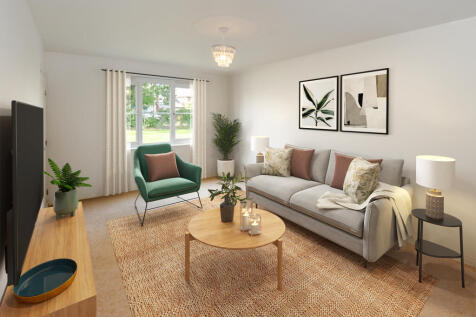 LOUNGE.jpg