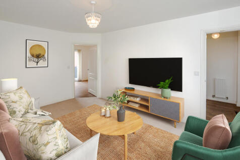 LOUNGE 2.jpg